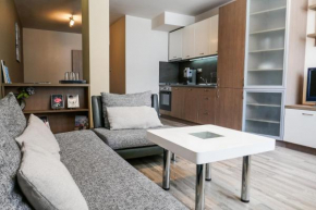  Lozenets Apartment  София